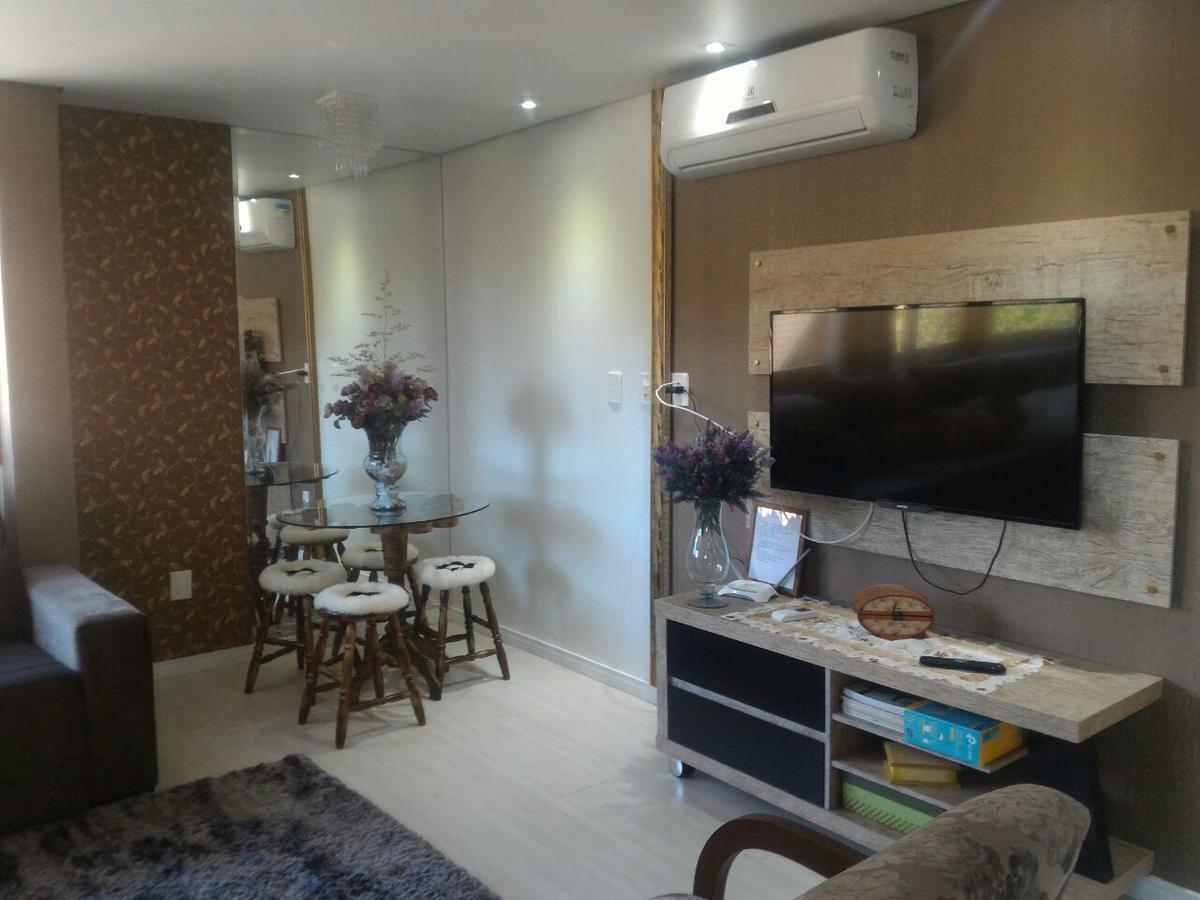 Apartamento Em Gramado - Solar Da Encosta Apartamento Exterior foto